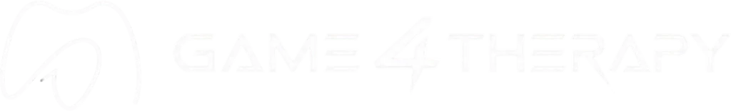 فروش انواع کنسول بازی در game4therapy